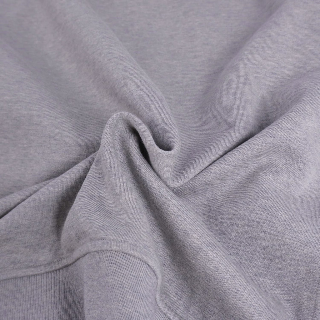 Hermes Hoodie 23 SS Sweatshirt — view 4