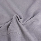 Hermes Hoodie 23 SS Sweatshirt — view 4