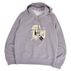 Hermes Hoodie 23 SS Sweatshirt