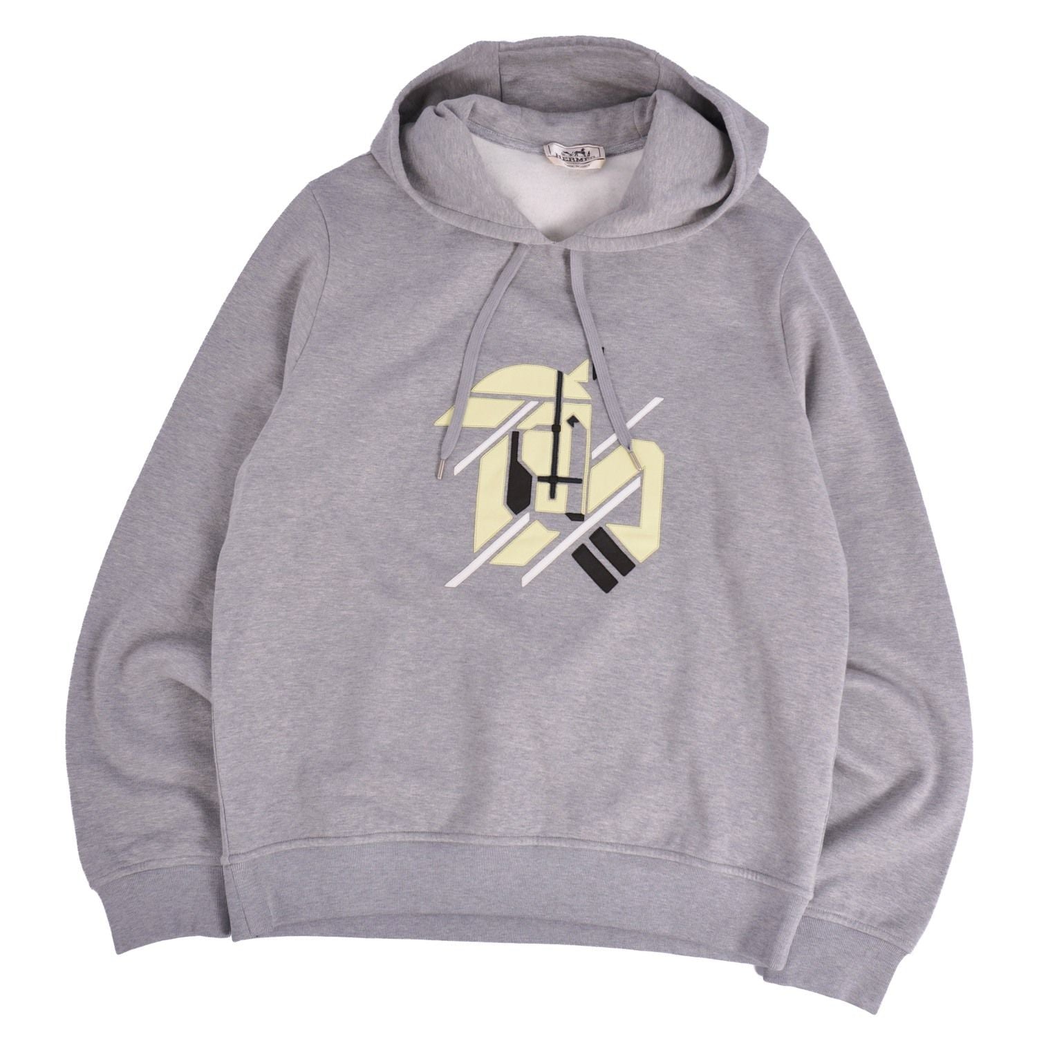 Hermes Hoodie 23 SS Sweatshirt