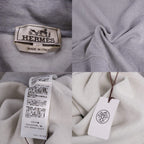 Hermes Hoodie 23 SS Sweatshirt — view 5