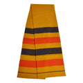 Hermes Scarf Lo Rocabar Shawl Wool