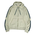 Hermes Hoodie Sweatshirt