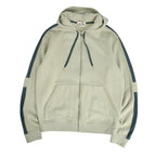 Hermes Hoodie Sweatshirt
