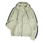 Hermes Hoodie Sweatshirt — view 2