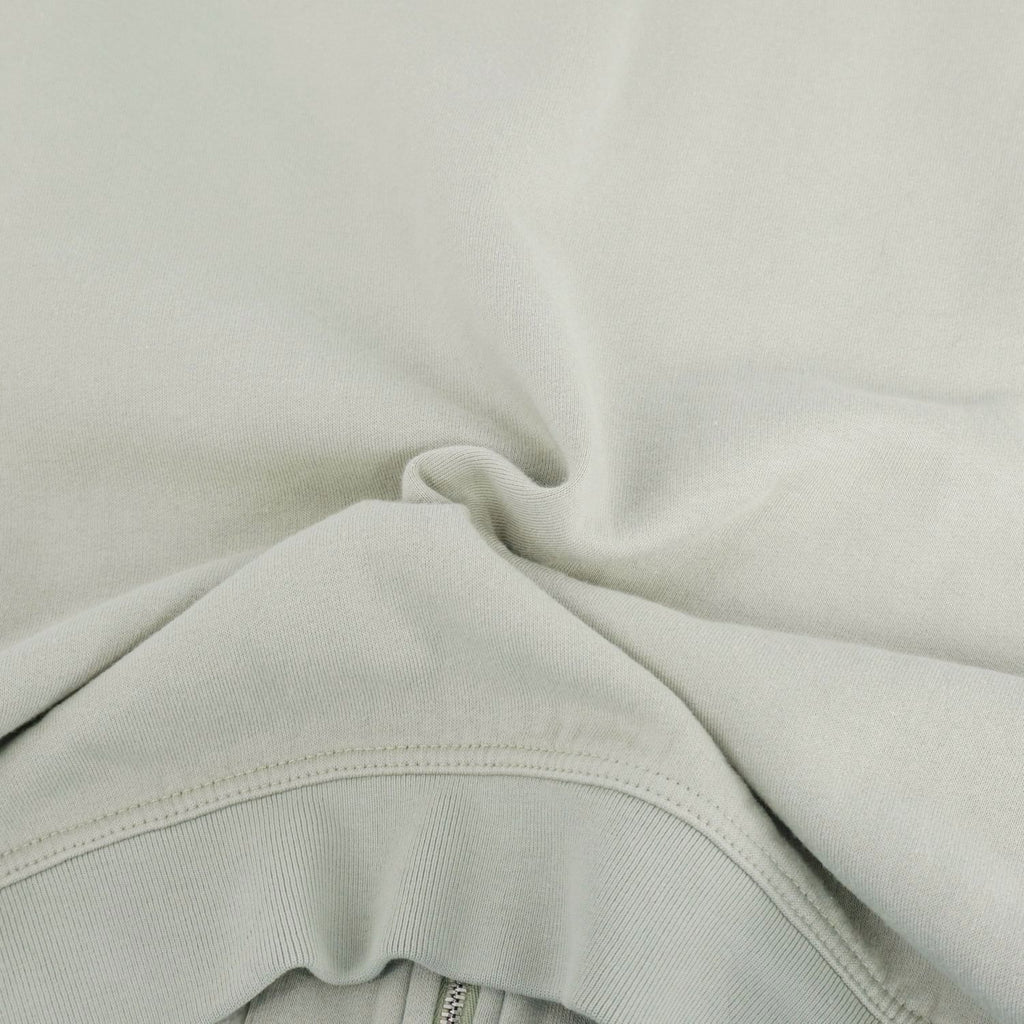 Hermes Hoodie Sweatshirt — view 5