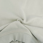 Hermes Hoodie Sweatshirt — view 5