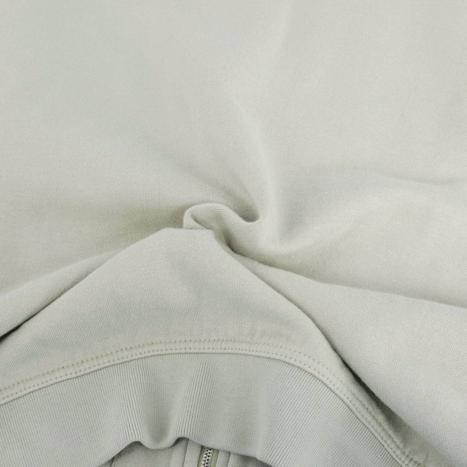 Hermes Hoodie Sweatshirt — view 5