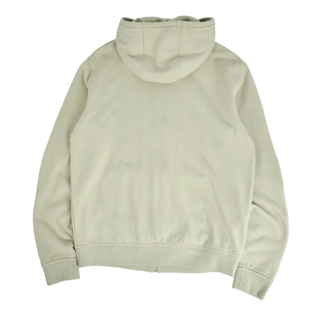 Hermes Hoodie Sweatshirt — view 4
