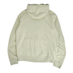 Hermes Hoodie Sweatshirt — view 4