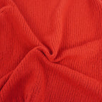 Hermes Cardigan Knit Long Sleeve Cashmere — view 5