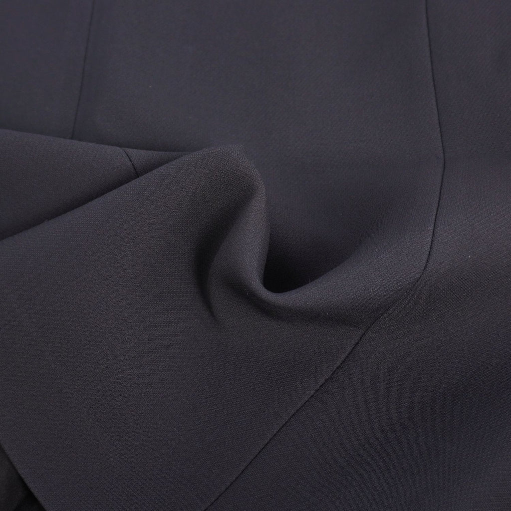 Dior Dress Black — view 6