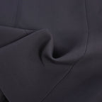 Dior Dress Black — view 6