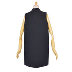 Dior Dress Black — view 5