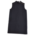 Dior Dress Black