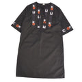 Hermes Dress 20 SS Shirt Cotton