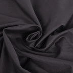 Hermes Dress 20 SS Shirt Cotton — view 6