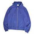 Hermes Hoodie Sweatshirt Shay