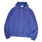 Hermes Hoodie Sweatshirt Shay