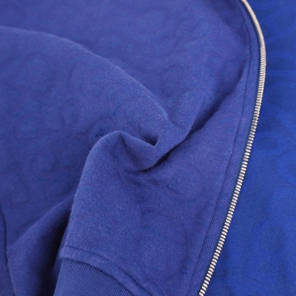Hermes Hoodie Sweatshirt Shay — view 5