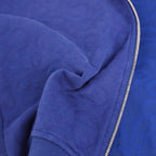 Hermes Hoodie Sweatshirt Shay — view 5