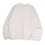 Hermes Sweatshirt 24 SS Pullover — view 3
