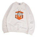 Hermes Sweatshirt 24 SS Pullover