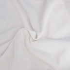 Hermes Sweatshirt 24 SS Pullover — view 4