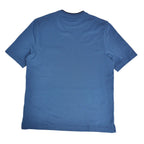 Hermes T-Shirt Kanoko Short — view 3