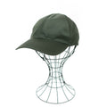 Prada Re-Nylon Cap Khaki XL