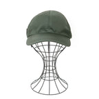 Prada Re-Nylon Cap Khaki XL — view 2