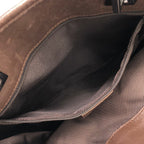 Gucci GG Canvas Tote Beige — view 7