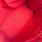 Louis Vuitton Handbag Monogram Reverse On The Go GM — view 5