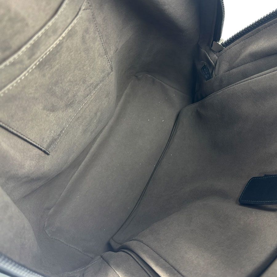 Gucci Backpack Geometric Carre — view 5