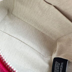 Hermes Bus Pouch Bride-a-Brac PM — view 5