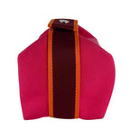 Hermes Bus Pouch Bride-a-Brac PM — view 2