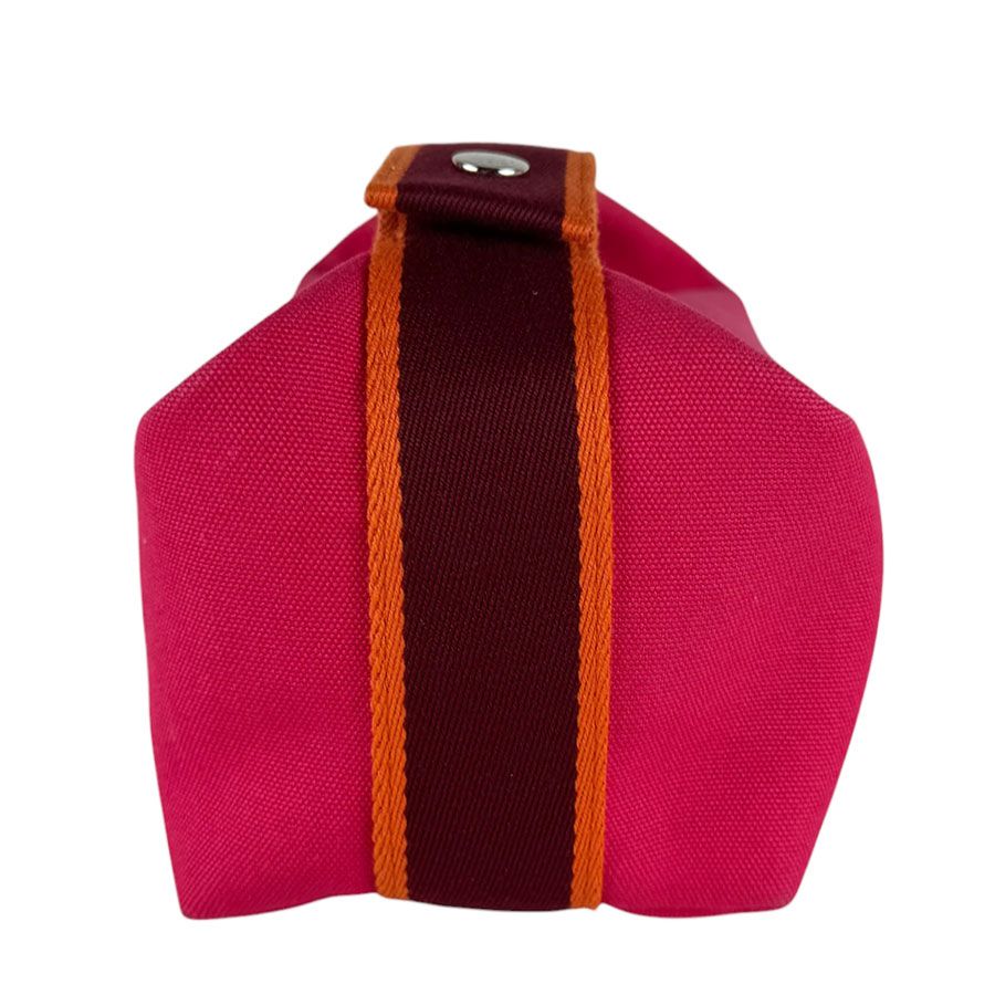 Hermes Bus Pouch Bride-a-Brac PM — view 2