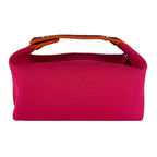 Hermes Bus Pouch Bride-a-Brac PM — view 3