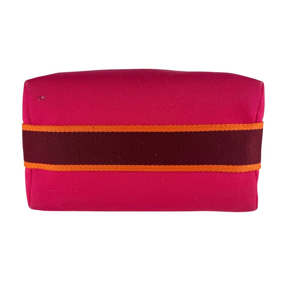 Hermes Bus Pouch Bride-a-Brac PM — view 4
