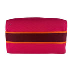 Hermes Bus Pouch Bride-a-Brac PM — view 4