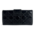 Dior Wallet New Rock Chain Shoulder — view 3