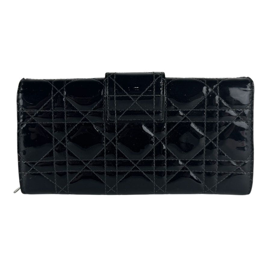 Dior Wallet New Rock Chain Shoulder — view 3