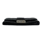 Dior Wallet New Rock Chain Shoulder — view 4