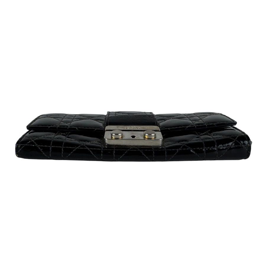 Dior Wallet New Rock Chain Shoulder — view 4