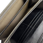 Dior Wallet New Rock Chain Shoulder — view 5