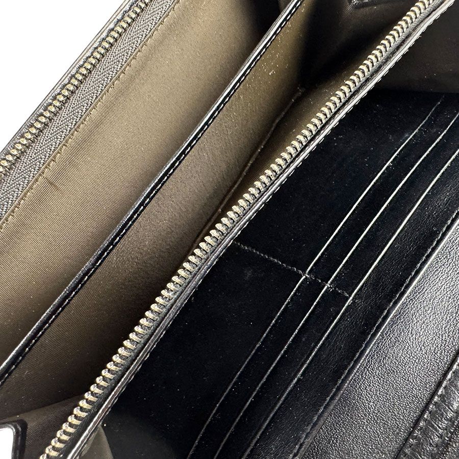 Dior Wallet New Rock Chain Shoulder — view 5