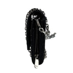 Dior Wallet New Rock Chain Shoulder — view 2