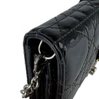 Dior Wallet New Rock Chain Shoulder — view 7