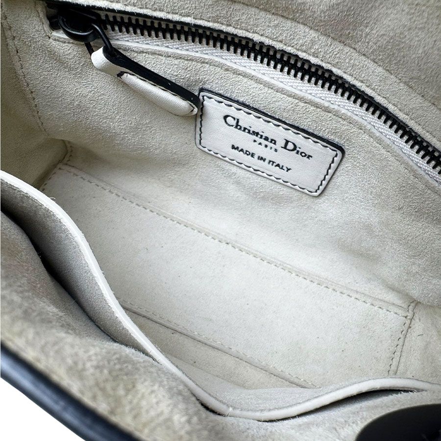 Dior Shoulder — view 5
