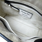 Dior Shoulder — view 5